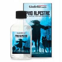 Aftershave losjonas The Goodfellas smile Pino Alpest 100 ml