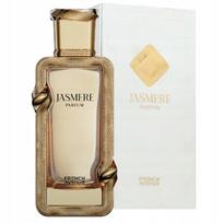 Parfumuotas vanduo French Avenue Jasmere unisex 100 ml