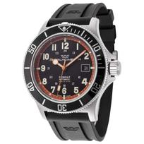 Automatinis laikrodis Glycine Combat Sub GL0431