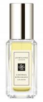 Kvapusis vanduo Jo Malone Lime Basil & Mandarin, 9 ml