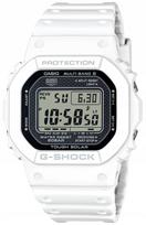 Vyriškas laikrodis CASIO G-SHOCK GW-5000HS-7ER