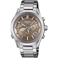 Laikrodis Casio EDIFICE EQB-1300D-5AEF Bluetooth