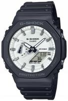 Vyriškas laikrodis CASIO G-SHOCK GA-2100WD-1AER