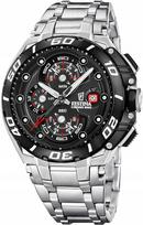Laikrodis FESTINA 20754/6