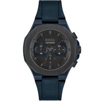 Vyriškas laikrodis Hugo Boss 1514086 Taper su dėžute