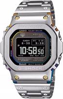 Laikrodis CASIO G-SHOCK GMW-BZ5000RC-1ER