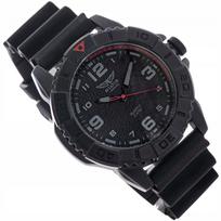 Vyriškas laikrodis AVIATOR AVAW9689 F-Series Airborne