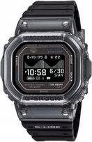 Laikrodis Casio G-Shock GBX-H5600-1ER graviruotas 24h