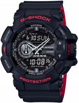 Vyriškas laikrodis Casio G-SHOCK