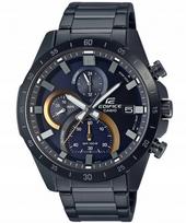 Vyriškas laikrodis Casio Edifice Standard Chronograph