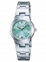 Moteriškas laikrodis Casio LTP-1241D-3A