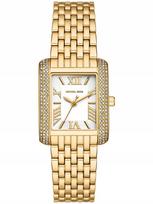 Moteriškas laikrodis Michael Kors EMERY MK4826 su dėžute