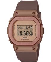 Moteriškas laikrodis Casio G-SHOCK skaitmeninis