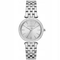 Moteriškas laikrodis Michael Kors MK3364