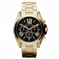 Laikrodis MICHAEL KORS Bradshaw MK5739