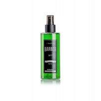 Po skutimosi losjonas Marmara Barber No.7 250ml