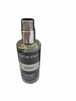 Vyriški kvepalai YODEYMA ROOT 15ml ECO