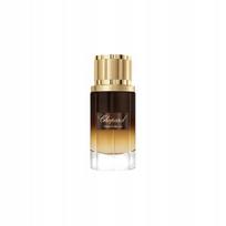 Vyriški kvepalai Chopard Tobacco Malaki EDP 80 ml