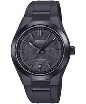 Vyriškas laikrodis Casio Edifice Forged Carbon Automatic