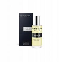 Vyriški kvepalai YODEYMA BEACH 15 ml EDP