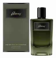Parfumuotas vanduo Brioni BRIONI ESSENTIEL 100 ml