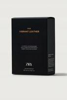 Vyriški kvepalai ZARA Oud Vibrant Leather, 100 ml