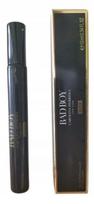 Vyriški kvepalai Carolina Herrera Bad Boy Elixir EDP 10ml