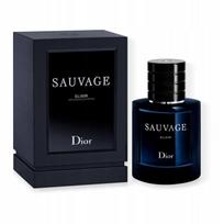 Parfumuotas vanduo Christian Dior Sauvage Elixir, 150 ml