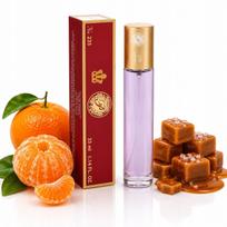 Kvepalai vyrams Perfumik 235 Scandal 33 ml