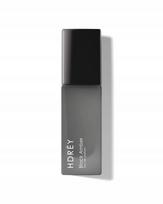 Parfumuotas vanduo HDREY Black Amber 10 ml