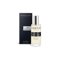 Vyriški kvepalai YODEYMA ICE POUR HOMME 15 ml