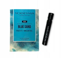 Kvepalai Yodeyma Blue Sand 1,2 ml