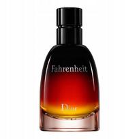 Parfumuotas vanduo Christian Dior Fahrenheit Le Parfum 75 ml