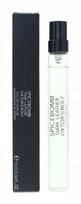 Vyrų parfumuotas vanduo Viktor & Rolf Spicebomb Dark Leather 10 ml