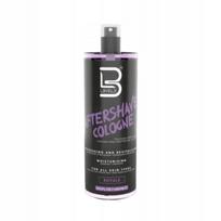Aftershave losjonas L3VEL3 Royale 400 ml