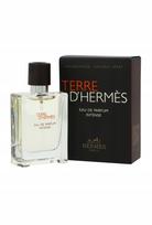 Parfumuotas vanduo Hermes Terre D’Hermes Intense, 12,5 ml