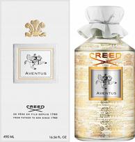 Kvepalai Creed Aventus 490 ml