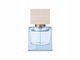 Parfumuotas vanduo Rituals The Iconic Collection Océan Infini 15 ml