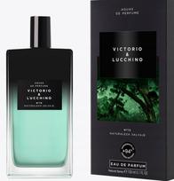 Parfumuotas vanduo VICTORIO & LUCCHINO N°13 Naturaleza Salvaje 150 ml