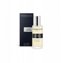 Vyriški kvepalai Yodeyma Acqua Per Uomo 15 ml