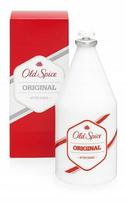 Aftershave losjonas OLD SPICE ORIGINAL