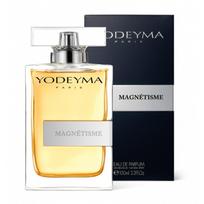 Kvepalai Yodeyma Magnetisme 100 ml
