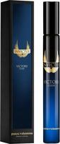 Kvepalai PACO RABANNE INVICTUS VICTORY ELIXIR 10 ml