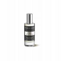 Vyriški kvepalai Yodeyma Acqua Per Uomo 15 ml ECO VERSION