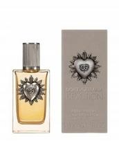 Kvapusis vanduo vyrams Dolce & Gabbana Devotion Pour Homme 5 ml miniatiūra
