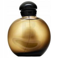 Kvepalai vyrams Halston 1-12, 125 ml