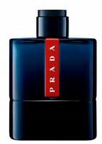 Vyriški kvepalai PRADA LUNA ROSSA OCEAN EDP 9 ml