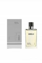 Vyriški kvepalai Bargello 549, levandų ir vilkdalgių, EDP 50 ml