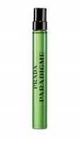 Parfumuotas vanduo Prada Paradigme, 10 ml, kelioninis