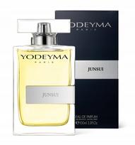 Kvepalai Yodeyma Junsui 100 ml
